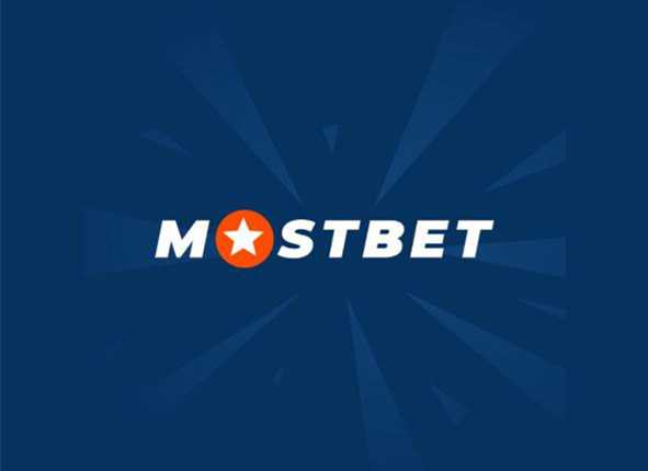 Глубокое погружение Online Casino Security and Fairness