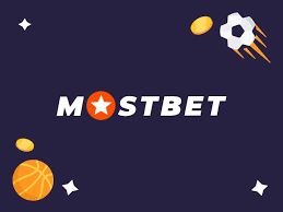 Глубокое погружение Online Casino Security and Fairness