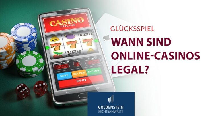 Gonzo Casino Entdecken Sie das aufregende Spielerlebnis! Gonzo Casino Entdecken Sie das aufregende Spielerlebnis!