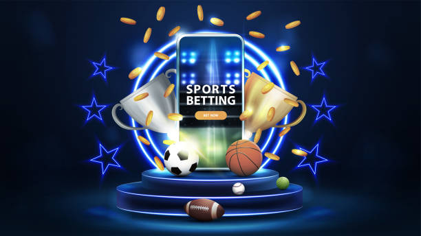 How to use deposit bonuses effectively in online gambling How to use deposit bonuses effectively in online gambling