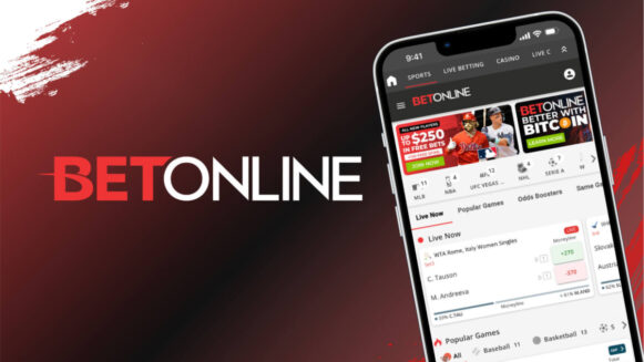 Join the action now for Unbeatable Adventures with BetAndreas