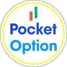 Mastering the Art of Trading Pocket Option Strategies and Tips for Success