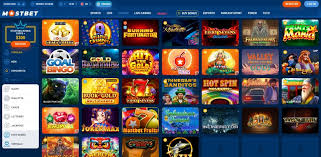 Online Casino Security and Fairness How to Choose a Safe Gaming Environment Online Casino Security and Fairness How to Choose a Safe Gaming Environment