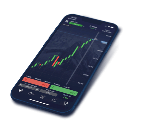 Overview and Insights into Pocket Option RU Trading Platform Overview and Insights into Pocket Option RU Trading Platform