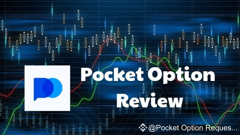 Pocket Option Trade Unlocking the Potential of Binary Options Trading Pocket Option Trade Unlocking the Potential of Binary Options Trading