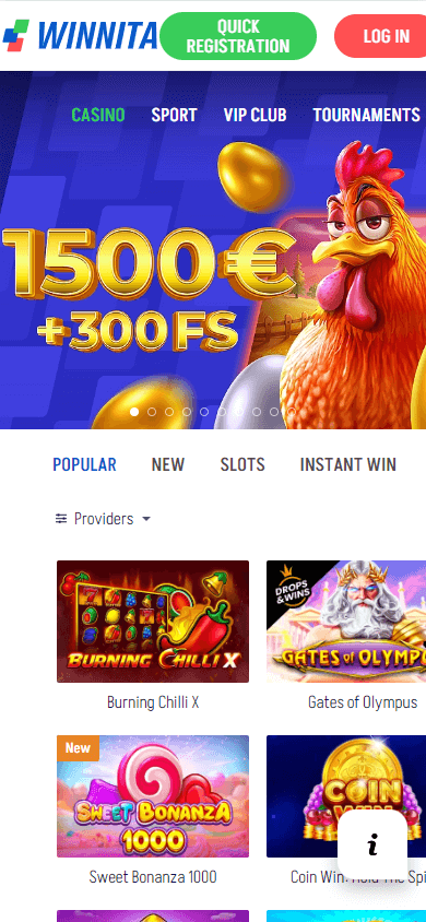 Scopri il Fascino del winnita slot La Nuova Frontiera del Gioco Online Scopri il Fascino del winnita slot La Nuova Frontiera del Gioco Online