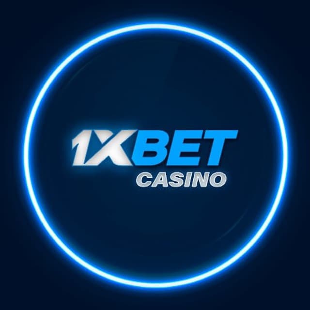 Secure 1xbet Android Ensuring a Safe Betting Experience Secure 1xbet Android Ensuring a Safe Betting Experience