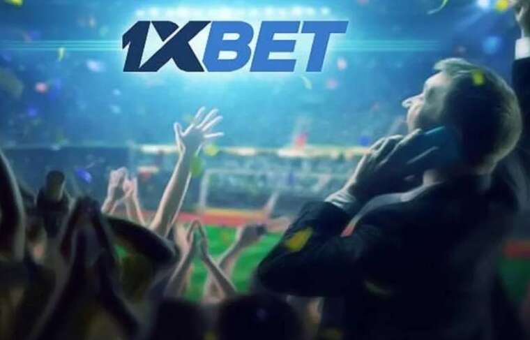 Secure 1xbet Android Ensuring a Safe Betting Experience Secure 1xbet Android Ensuring a Safe Betting Experience