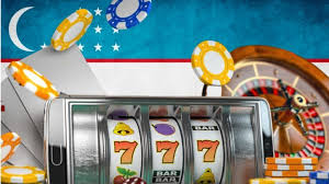 Slotlarda foydali va xavfsiz yondashuv 12 Slotlarda foydali va xavfsiz yondashuv 12