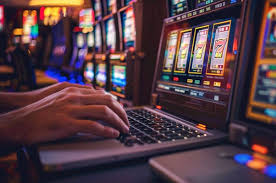 Slotlarda foydali va xavfsiz yondashuv 12 Slotlarda foydali va xavfsiz yondashuv 12