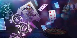 Slotlarda foydali va xavfsiz yondashuv 12 Slotlarda foydali va xavfsiz yondashuv 12
