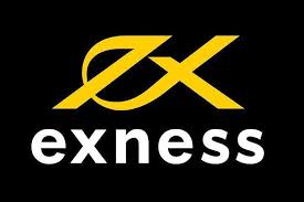 The Benefits of Choosing Exness Broker for Your Trading Needs The Benefits of Choosing Exness Broker for Your Trading Needs