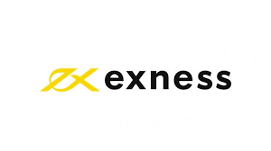 The Benefits of Choosing Exness Broker for Your Trading Needs The Benefits of Choosing Exness Broker for Your Trading Needs