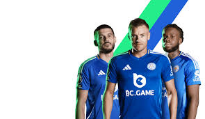 The Ultimate Guide to BC Game Your Gateway to Cryptogaming Fun
