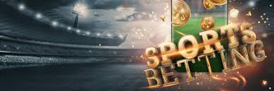 The Ultimate Guide to Crown Bet Reviewing Online Betting Platforms The Ultimate Guide to Crown Bet Reviewing Online Betting Platforms