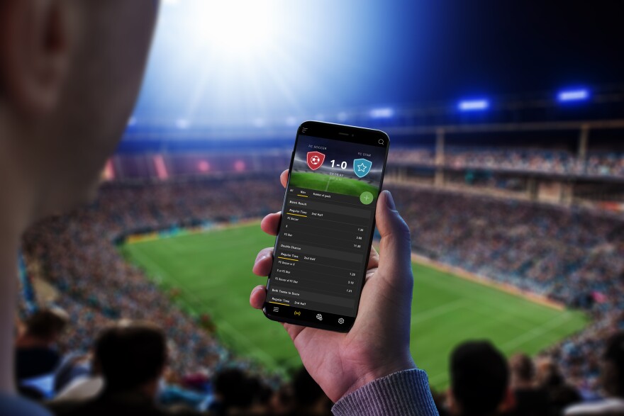The Ultimate Guide to Crown Bet Reviewing Online Betting Platforms The Ultimate Guide to Crown Bet Reviewing Online Betting Platforms