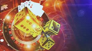 Todo lo que necesitas saber sobre casinos sin verificación 23 Todo lo que necesitas saber sobre casinos sin verificación 23