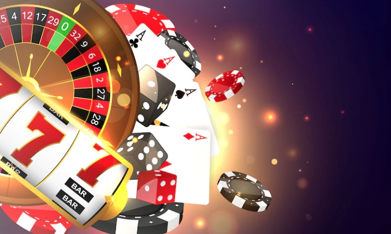 Todo lo que necesitas saber sobre casinos sin verificación 23 Todo lo que necesitas saber sobre casinos sin verificación 23