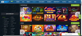 Top 1xbet APK - The Ultimate Betting Experience 33 Top 1xbet APK - The Ultimate Betting Experience 33
