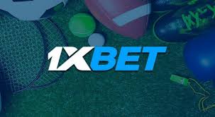 Top 1xbet APK - The Ultimate Betting Experience 33 Top 1xbet APK - The Ultimate Betting Experience 33