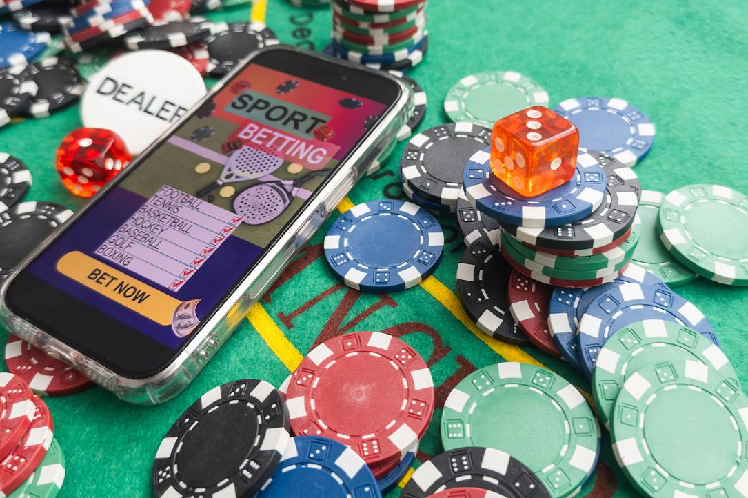 Top Poker Tournament Strategies 2025 9 Top Poker Tournament Strategies 2025 9