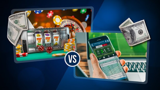 Trusted by thousands – our online casino offers fast payouts and fair results. 17 Trusted by thousands – our online casino offers fast payouts and fair results. 17