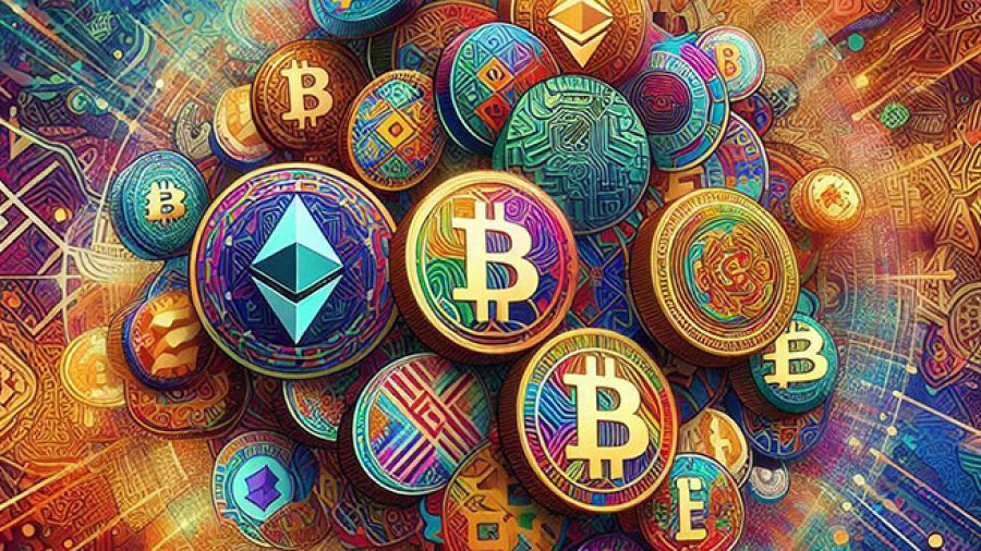 Yangi kazino saytlarida omad sinang - O'zbekistonning eng yaxshi onlayn o'yin platformalari Yangi kazino saytlarida omad sinang - O'zbekistonning eng yaxshi onlayn o'yin platformalari