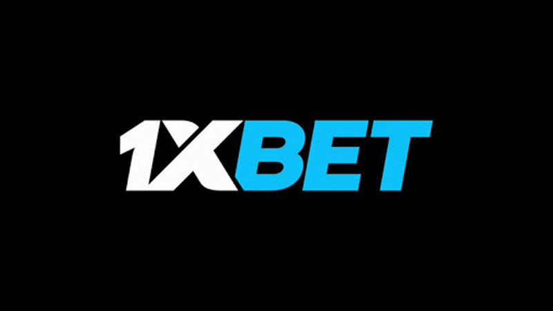 1xBet 日本のベッティング - 新しいギャンブル体験 1xBet 日本のベッティング - 新しいギャンブル体験