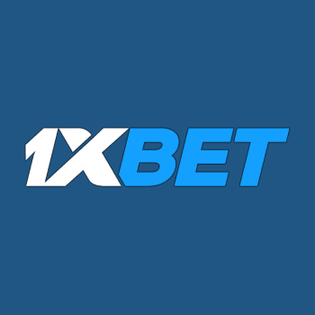 1xBet 日本のベッティング - 新しいギャンブル体験 1xBet 日本のベッティング - 新しいギャンブル体験