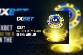 1xBet Download APP PC - Your Complete Guide to Betting on the Go 1xBet Download APP PC - Your Complete Guide to Betting on the Go