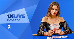1xBet Download APP PC - Your Complete Guide to Betting on the Go 1xBet Download APP PC - Your Complete Guide to Betting on the Go