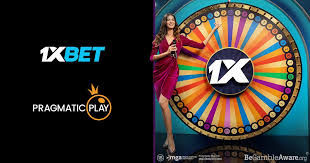 1xBet скачать приложение – Быстрые ставки на спорте и казино 1xBet скачать приложение – Быстрые ставки на спорте и казино