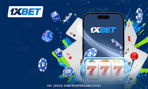 1xBet скачать приложение – Быстрые ставки на спорте и казино 1xBet скачать приложение – Быстрые ставки на спорте и казино
