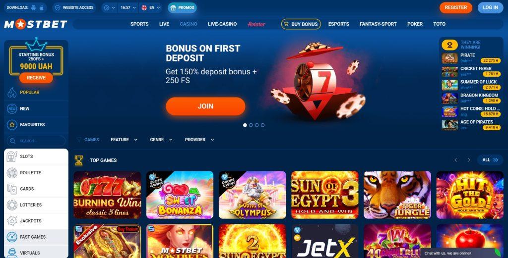 Best betting systems for sports 2
