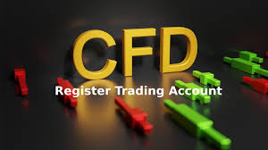 Best Platform for CFD Trading
