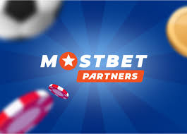 Best ways to use poker