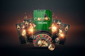 Casinos Offering Weekend Cashback Deals Casinos Offering Weekend Cashback Deals
