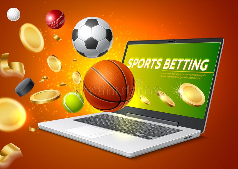 Casinos With Free Spins and No Deposit 20 Casinos With Free Spins and No Deposit 20