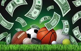 Casinos With Hourly Prize Drops and Leaderboards 20