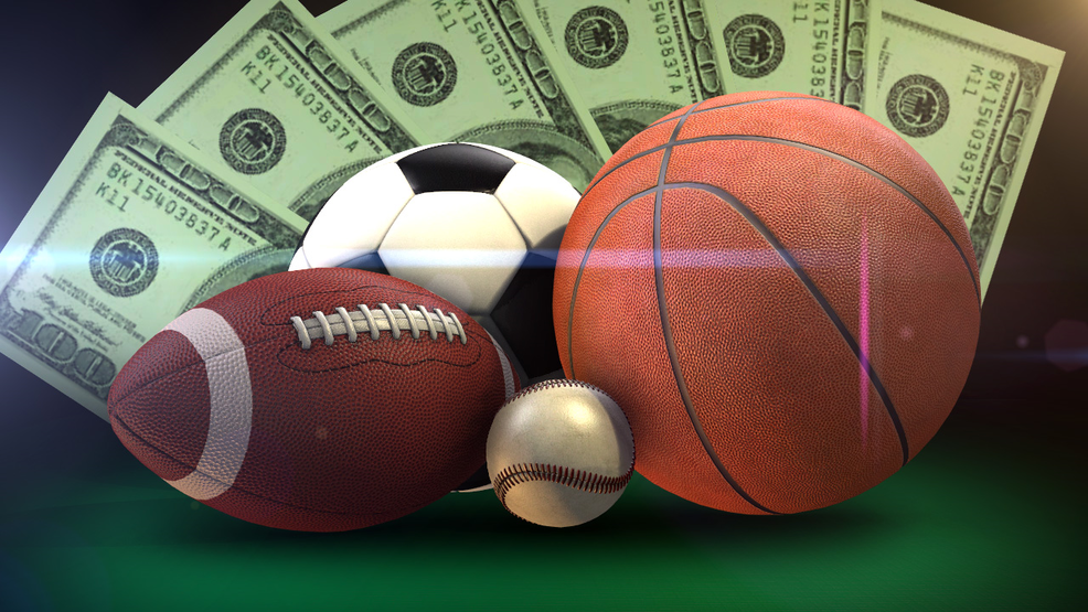 Casinos With Hourly Prize Drops and Leaderboards 20