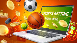 Casinos With Wallet-Only Payout Options 15 Casinos With Wallet-Only Payout Options 15