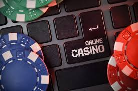 Casinos With Wallet-Only Payout Options 15 Casinos With Wallet-Only Payout Options 15