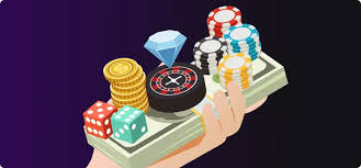 Casiny Casino Review An In-Depth Look at Features and Bonuses