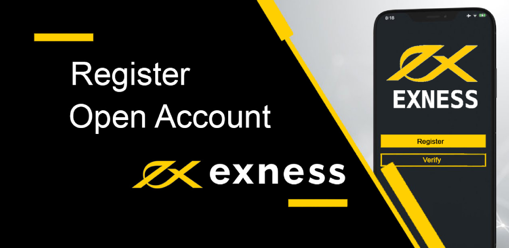 Complete Guide to Exness Account Verification Complete Guide to Exness Account Verification