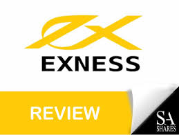 Comprehensive Guide to Exness MT4 Download for Mac Comprehensive Guide to Exness MT4 Download for Mac