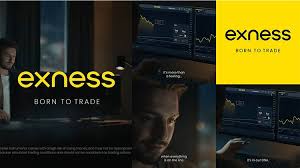 Comprehensive Guide to Exness MT4 Download for Mac Comprehensive Guide to Exness MT4 Download for Mac
