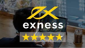 Comprehensive Guide to Exness MT4 Download for Mac Comprehensive Guide to Exness MT4 Download for Mac