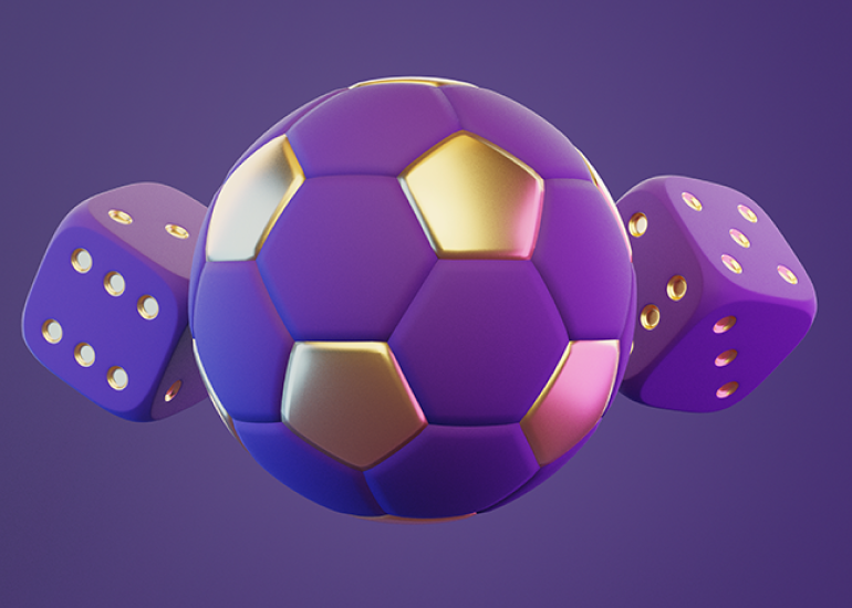 Découvrez les Avantages de Betandyou pour les Passionnés de Paris Sportifs Découvrez les Avantages de Betandyou pour les Passionnés de Paris Sportifs