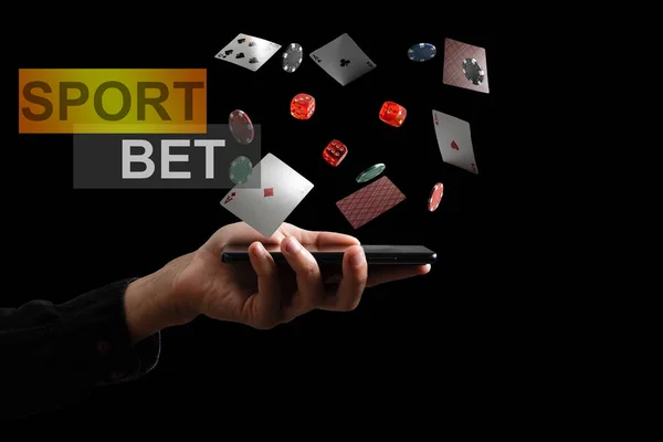 Descubra o Mundo dos Jogos de Apostas com 355bet Descubra o Mundo dos Jogos de Apostas com 355bet