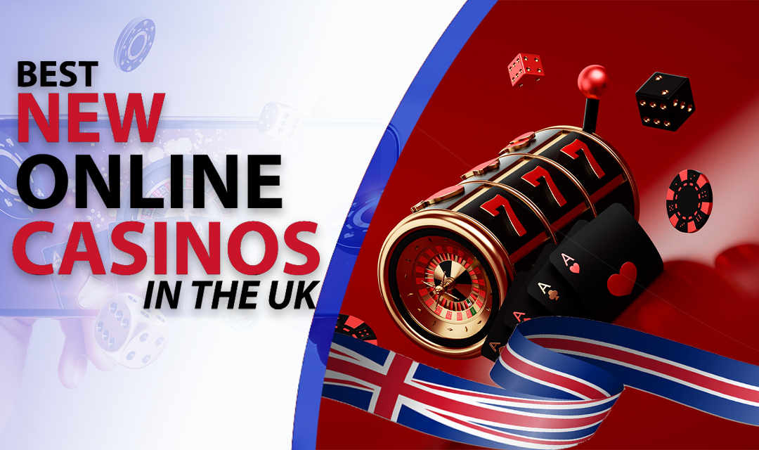 Discover Excitement at Dealbet Casino & Sportsbook Discover Excitement at Dealbet Casino & Sportsbook